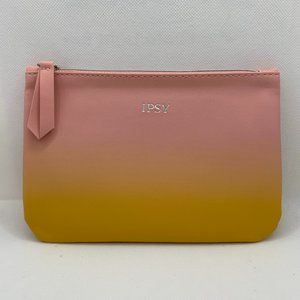 NEW Ipsy Makeup Bag - May 2020